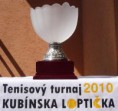 /album/kubinska-lopticka-2010/kublop-trofej-tricko-jpg/